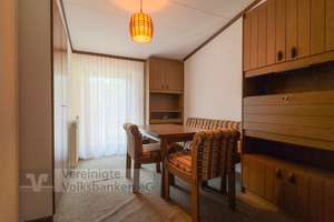 Reiheneckhaus mit Garage großem Garten  und AAP - Sofort Frei – Die vollständige Adresse der Immobilie erhältst du vom Anbieter., 72770 Betzingen, Reutlingen – Vorschaubild 14