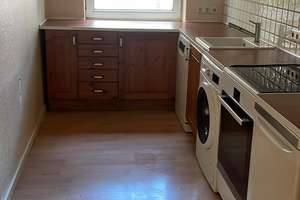 3-Zimmer Wohnung – Chemnitzstraße 43, 22767 Altona-Altstadt, Hamburg – Vorschaubild 6
