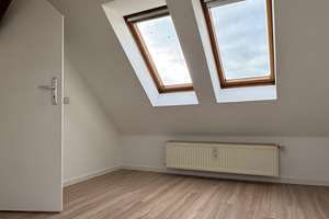 Renovierte 3,5-Zimmer Maisonette Dachgeschosswohnung in Magdeburg Neue Neustadt  – Mittagstraße 5, 39124 Neue Neustadt, Magdeburg – Vorschaubild 15