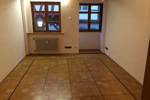 Attraktives Mehrfamilienhaus mit Gewerbeeinheit in bester Altstadtlage von Meersburg-provisionsfrei – Die vollständige Adresse der Immobilie erhältst du vom Anbieter., 88709 Meersburg – Vorschaubild 8