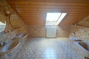 1 bis 2 Familienhaus + Einliegerwohnung – 74229 Oedheim – Vorschaubild 32