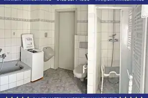 Fachwerkhaus + Stallungen mit Potential in Höddelsen - Nähe Wittingen! Mein Haus = Mein Makler! – Altmarkkreis Salzwedel – Vorschaubild 16