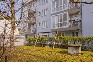 Wohnen in beliebter und zentraler Lage von Heidelberg – Heidelberg – Vorschaubild 10