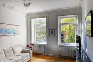 Property thumbnail 12