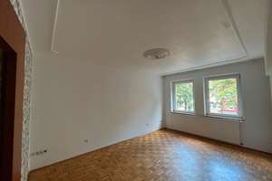 2,5 Zimmer, Balkon, 1OG, nähe von Uni- Bilk – Kopernikusstraße 89, 40225 Bilk, Düsseldorf – Vorschaubild 4
