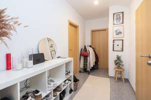 Solide Investition - Vermietete Zwei-Zimmer-Wohnung mit zuverlässigem Mieter in Osnabrück – Die vollständige Adresse der Immobilie erhältst du vom Anbieter., 49076 Atter, Osnabrück – Vorschaubild 3