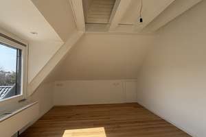 Japanisches Loft auf der Gänsheide – Die vollständige Adresse der Immobilie erhältst du vom Anbieter., 70184 Gänsheide, Stuttgart – Vorschaubild 19