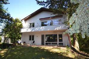 # ZFH/EFH, renovieren, sanieren,  ruhige Lage, Köln-Rodenkirchen, Malerviertel # – Die vollständige Adresse der Immobilie erhältst du vom Anbieter., 50999 Rodenkirchen (Ortsteil), Köln – Vorschaubild 1