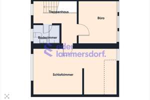Zwei stilvoll getrennte Wohneinheiten – ein Anwesen mit Charme, Privatsphäre und nachhaltigem Wert – Die vollständige Adresse der Immobilie erhältst du vom Anbieter., 64295 Darmstadt-West, Darmstadt – Vorschaubild 24