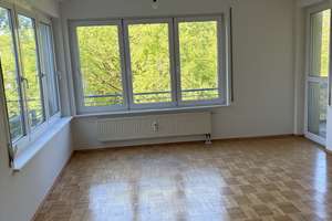 Zimmer in 2er WG an Studenten zu vermieten  – Tennesseeallee 149, 76149 Nordstadt, Karlsruhe – Vorschaubild 2