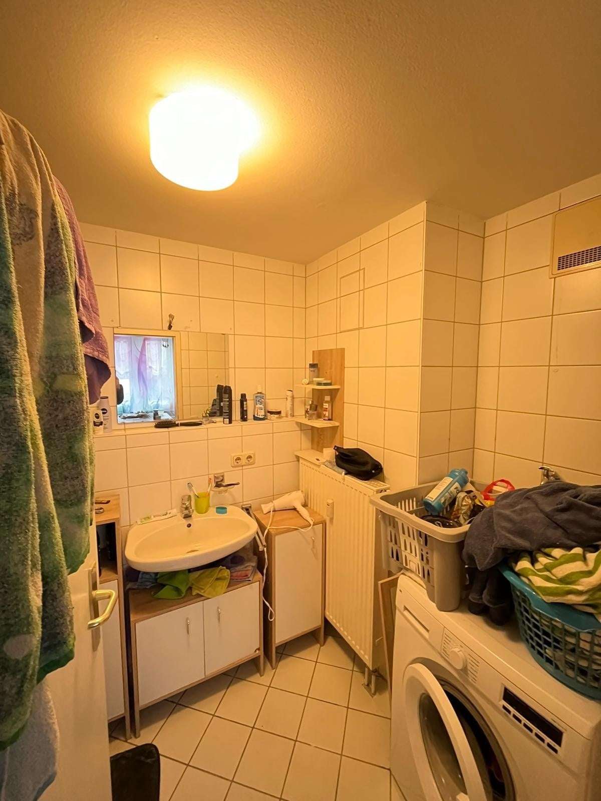 Immobilie in Grafenau - 2 Zimmer Eigentumswohnung in 94481 Grafenau  - Bild 0