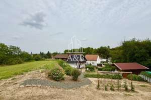 ** Ihr Zuhause mit Mehrwert – Dreifamilienhaus und Garten zum Verlieben ** – Die vollständige Adresse der Immobilie erhältst du vom Anbieter., 67229 Großkarlbach – Vorschaubild 10
