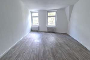Kompakt, clever, gemütlich /Compact, clever, cozy – An der Abtei 42, 47166 Alt-Hamborn, Duisburg – Vorschaubild 13