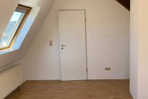 Schöne Wohnung auf 2 Etagen im Bielefelder Westen Nähe Nordpark – Mellerstr. 46, 33613 Bielefeld – Vorschaubild 9