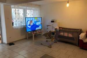 +++ AUFGEPASST KAPITALANLEGER! 3-FH + 2 WEITERE WOHNEINHEITEN MIT ÜBER 6% RENDITE ZU VERKAUFEN +++ – Die vollständige Adresse der Immobilie erhältst du vom Anbieter., 67065 Mundenheim, Ludwigshafen am Rhein – Vorschaubild 22