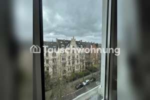 Tauschwohnung: Suche große Wohnung in Wiesbaden zum Tausch – Die vollständige Adresse der Immobilie erhältst du vom Anbieter., 65195 Westend / Bleichstraße, Wiesbaden – Vorschaubild 12
