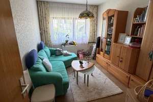 *Gegen Gebot*Bestlage in Wiesbaden-Naurod* FREIGESTELLT* – Odenwaldblick 14, 65207 Naurod, Wiesbaden – Vorschaubild 6