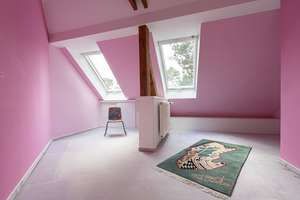 Familienfest & Feuerschale! Einfamilienhaus mit großem Garten – Die vollständige Adresse der Immobilie erhältst du vom Anbieter., 13465 Frohnau, Berlin – Vorschaubild 9