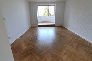 E-Haarzopf ! Großzügige & elegante 3 R.-Whg. m. Wintergarten im 3 FH, Garage mögl. – Die vollständige Adresse der Immobilie erhältst du vom Anbieter., 45149 Haarzopf, Essen – Vorschaubild 10
