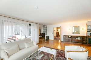 Wohnen auf einer Ebene - Charmanter Bungalow in Seenähe – Neu-Ulm (Kreis) – Vorschaubild 9