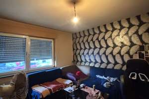 Bezugsfreie 2-Zimmer-Wohnung mit Terrasse & Garten in Solingen-Ohligs – Ellerstraße 27, 42697 Ohligs/Aufderhöhe/Merscheid, Solingen – Vorschaubild 7