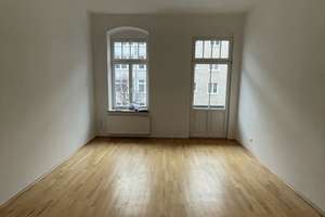 Property thumbnail 5