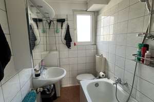 Lichtdurchflutete 3- Zimmer Wohnung | Altenessen – Krablerstraße 18, 45325 Altenessen-Süd, Essen – Vorschaubild 7