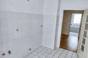 -RESERVIERT-  Schöne 2-Zimmer-Hochparterre-Wohnung ca. 100m entfernt vom Maschsee … – Die vollständige Adresse der Immobilie erhältst du vom Anbieter., 30169 Südstadt, Hannover – Vorschaubild 13