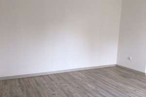 *** Gemütliche, DG-Wohnung in Schlossparknähe *** – Goosestr. 9, 45355 Borbeck-Mitte, Essen – Vorschaubild 15
