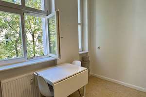 Charmante Altbauwohnung im begehrten Helmholtzkiez – Stargarder Straße 48, 10437 Prenzlauer Berg, Berlin – Vorschaubild 8