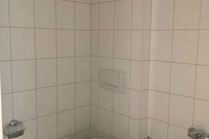 Dein Rückzugsort: Charmante 3-Zimmer-Wohnung mit Süd-Balkon! – Holbeinstraße 98, 1309 Striesen-West, Dresden – Vorschaubild 9