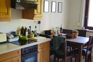 Von privat zu vermieten - Schöne 3-Zimmer-Wohnung in Erfurt – Wilhelm-Busch-Str. 56, 99099 Daberstedt, Erfurt – Vorschaubild 6