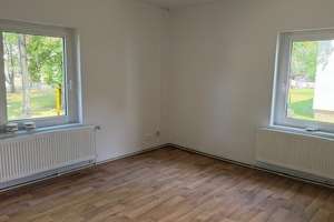 Kapitalanlage mit Entwicklungspotenzial – Die vollständige Adresse der Immobilie erhältst du vom Anbieter., 4564 Böhlen – Vorschaubild 13