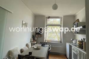 Wohnungstausch: Eythstraße 85