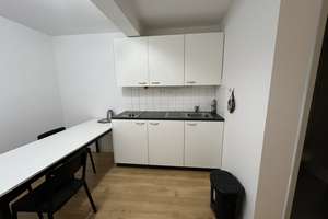 ***1 Zi in 2-Mädchen WG ab sofort, renoviert,** – Roermonder Str. 101, 52072 Ponttor, Aachen – Vorschaubild 6