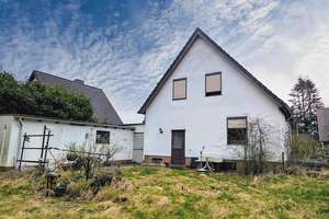 PROVISIONSFREI für Käufer!! Solides Einfamilienhaus mit Garage! – Die vollständige Adresse der Immobilie erhältst du vom Anbieter., 27580 Eckernfeld, Bremerhaven – Vorschaubild 4