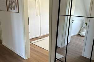 Perfekte Möglichkeit für Kapitalanleger - provisionsfrei, vollständig renoviert: 3 Zimmer Wohnung – Kreuzstraße -, 49086 Schinkel, Osnabrück – Vorschaubild 10
