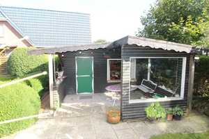 Solides und vollständig unterkellertes Einfamilienhaus nebst Carport und Gartenhaus – Nordfriesland (Kreis) – Vorschaubild 5