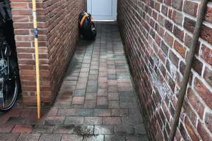 Renoviertes Einfamilienhaus mit 7 Zimmern in Bocholt – Die vollständige Adresse der Immobilie erhältst du vom Anbieter., 46397 Bocholt – Vorschaubild 16