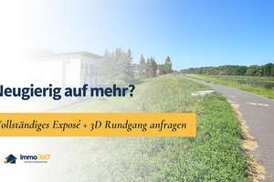 Vielseitig nutzbares Neubau-Ensemble: Wohnen und Vermieten in Letschin – Die vollständige Adresse der Immobilie erhältst du vom Anbieter., 15324 Letschin – Vorschaubild 19