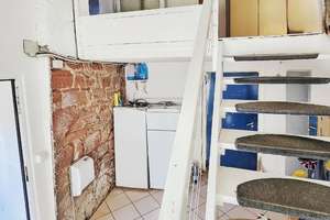 VIEL PLATZ IM GRÜNDAUER 3-SEITHOF! Mehrfamilienhausanlage mit Garage, einmaligem Design und Mietern! – Die vollständige Adresse der Immobilie erhältst du vom Anbieter., 63584 Gründau – Vorschaubild 21