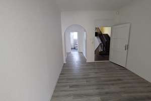 Moderne 3,5-Zimmer-Wohnung in Geestemünde perfekt für Pärchen oder die kleine Familie - 120 m² – Hohenstaufenstraße 42, 27570 Geestemünde, Bremerhaven – Vorschaubild 5