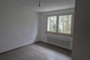 Die Gelegenheit: 2-Zimmer-Stadtwohnung – Oppelner Str. 8, 44795 Bochum – Vorschaubild 4
