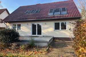 Wunderschönes Domizil in perfekter Lage Alt-Müggelheim Berlin – Berlin – Vorschaubild 25
