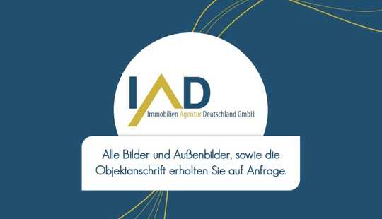 Bild von Sanierungsbedürftiges Mehrfamilienhaus mit großem Potenzial