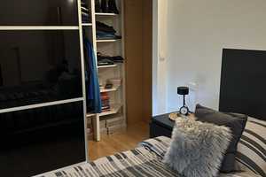 Einfamilienhaus mit Doppelgarage - provisionsfrei - – Willerstett 7, 83562 Mühldorf am Inn (Kreis) – Vorschaubild 27
