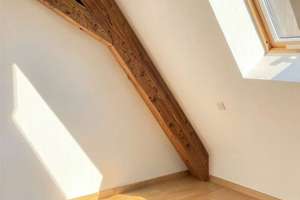+++ sonnige 3,5 Zi.-Wohnung in Zentrum von Haslach i.K. mit Balkon und Garage +++ – Die vollständige Adresse der Immobilie erhältst du vom Anbieter., 77716 Haslach im Kinzigtal – Vorschaubild 8