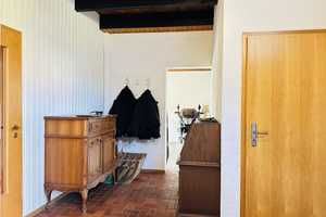 **ANGEBOT**  EFH in einer Top Lage mit wunderschönen Weitblick – Wolfenbüttel (Kreis) – Vorschaubild 12