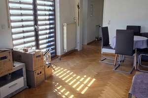 Renovierte 3-Zimmer-Wohnung mit großer Terrasse in ruhiger Lage von Edigheim – 67069 Edigheim, Ludwigshafen am Rhein – Vorschaubild 14
