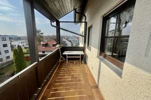 Property thumbnail 14